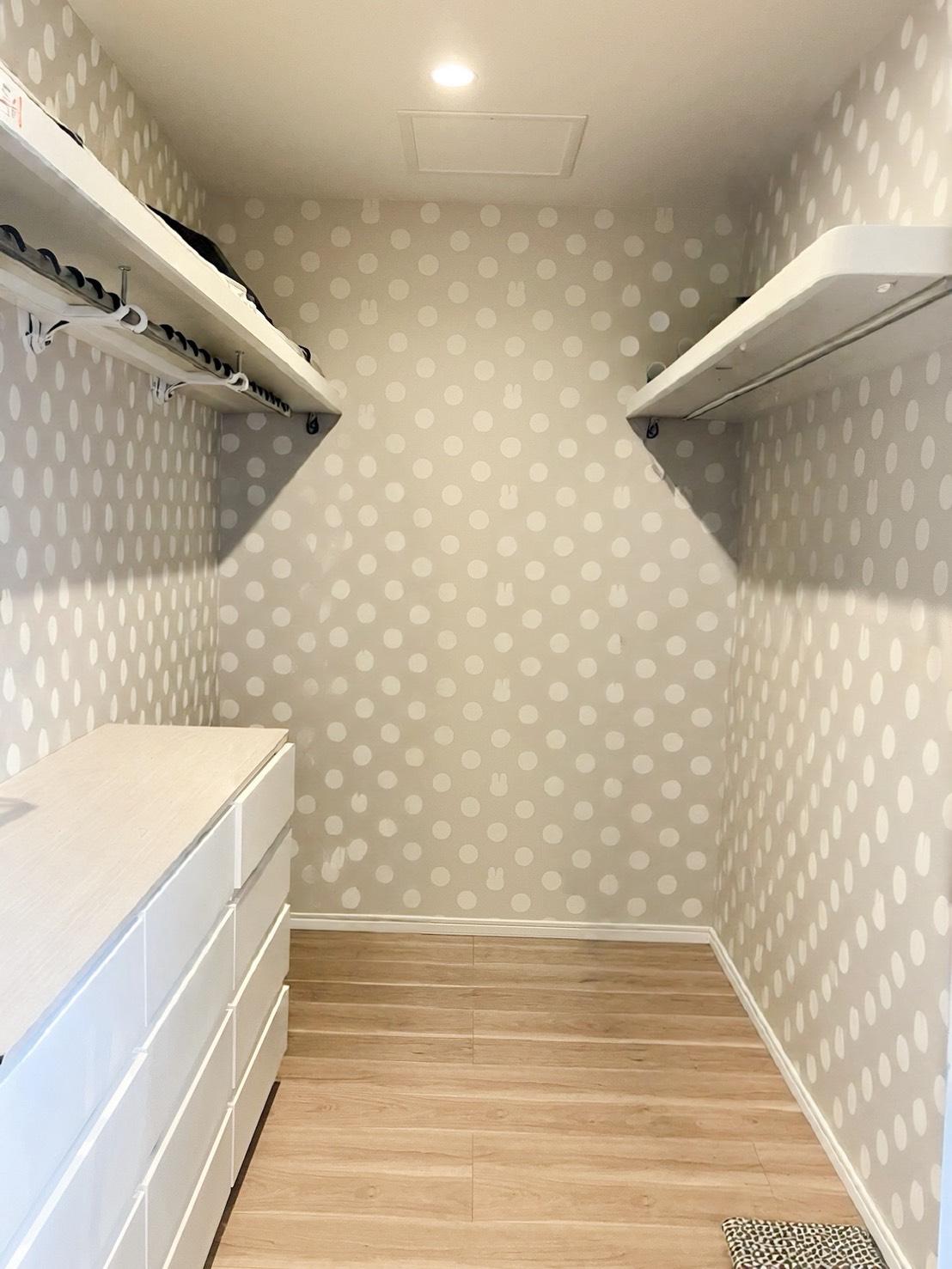 飯田町築浅　広々戸建ての画像10