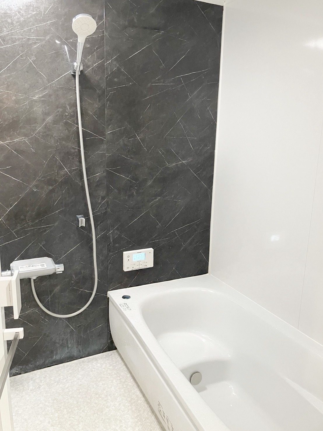 飯田町築浅　広々戸建ての画像6