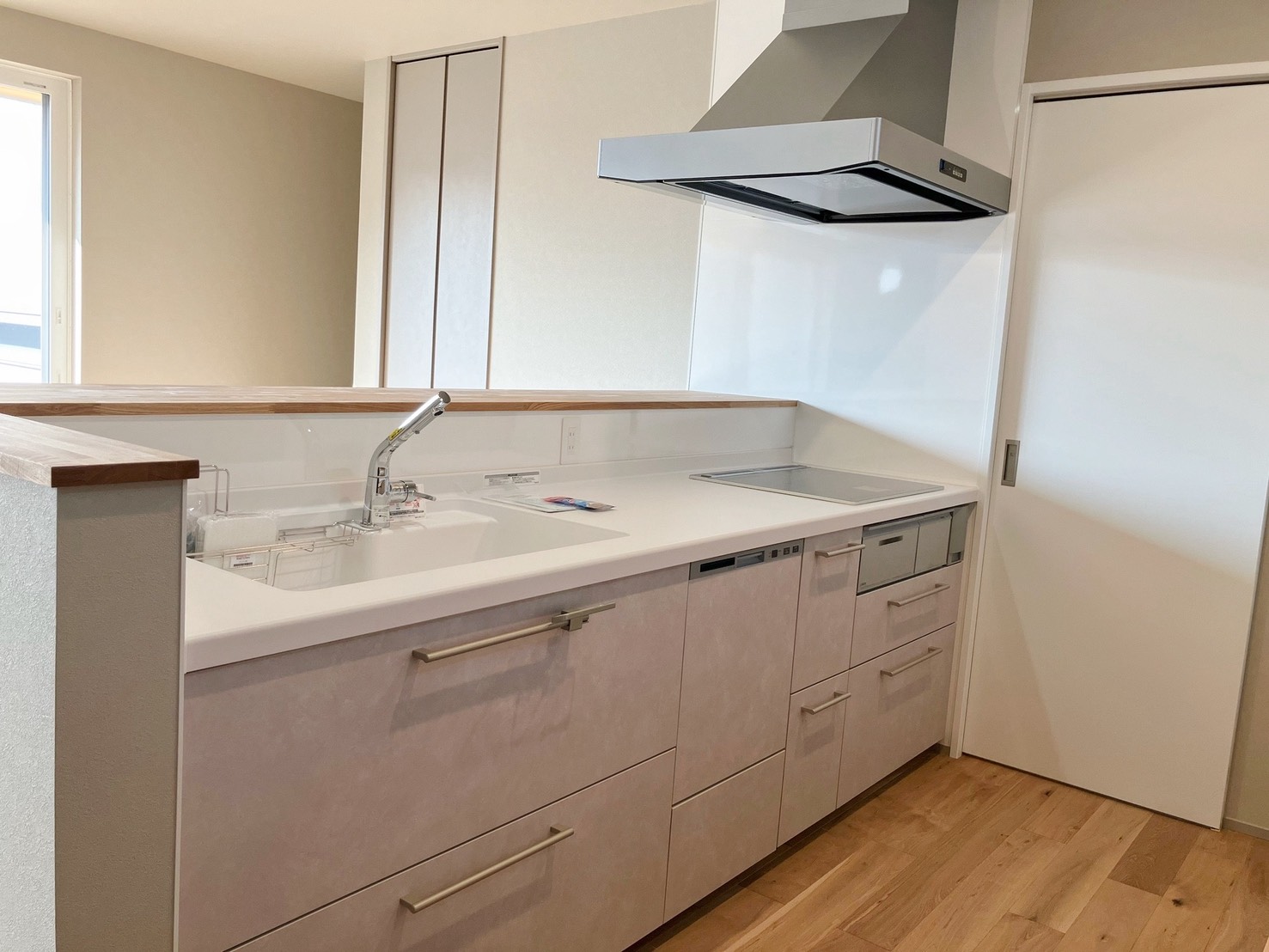 三谷町新築戸建の画像5