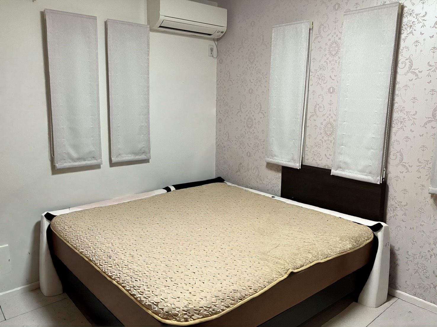 山口市戸建の画像11