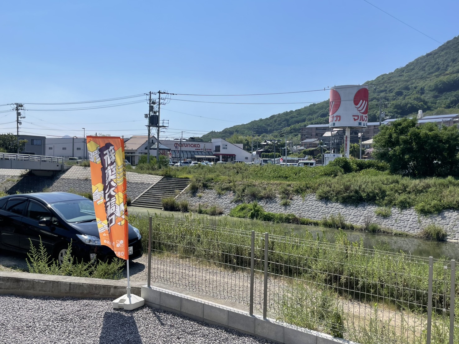 ４LDK新築戸建の画像13