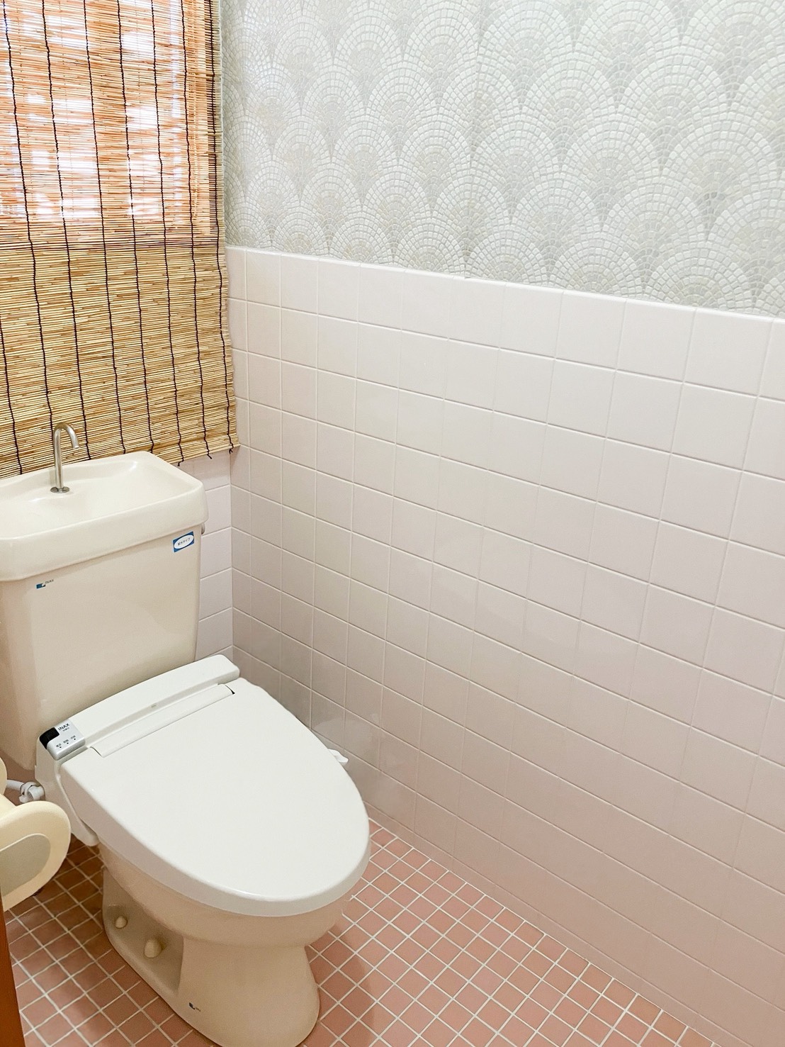 別荘にも♪瀬戸内海を臨む３階建て５LDKの画像7