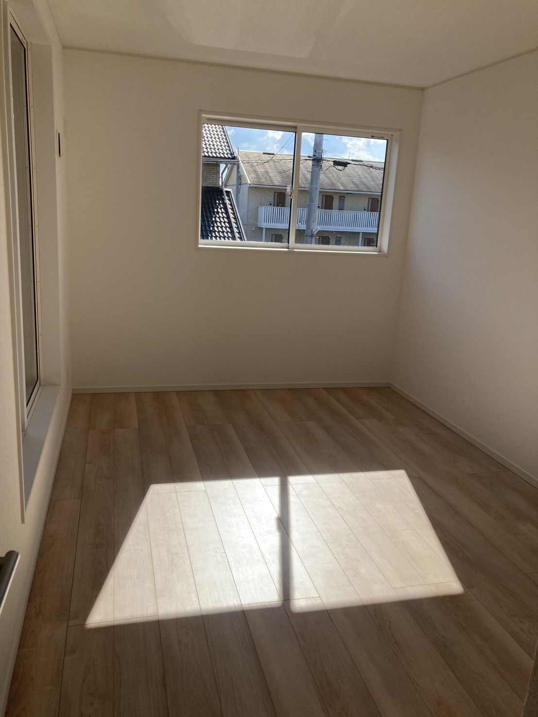 太田下町　新築戸建の画像8