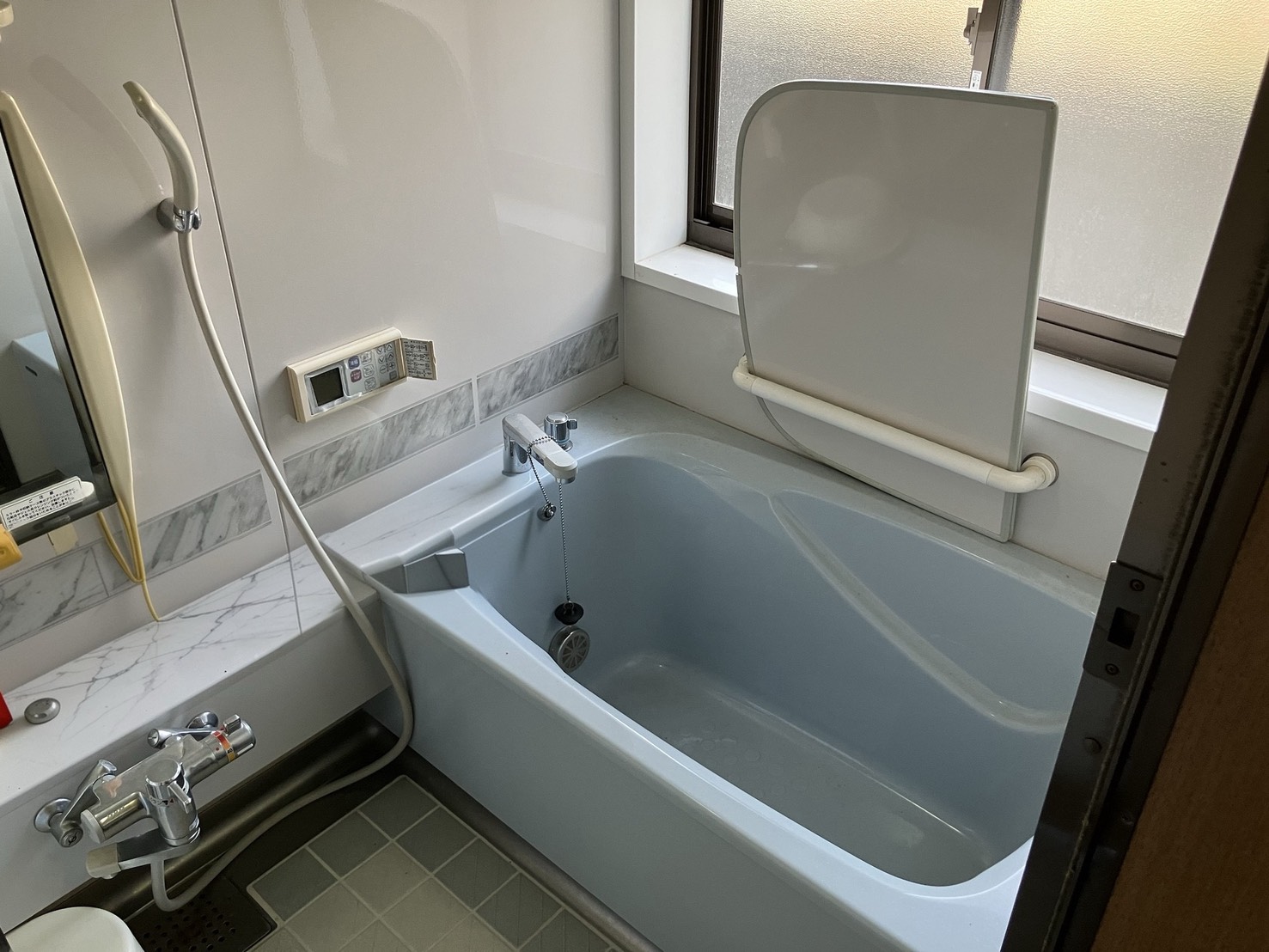 さぬき市志度　戸建の画像4