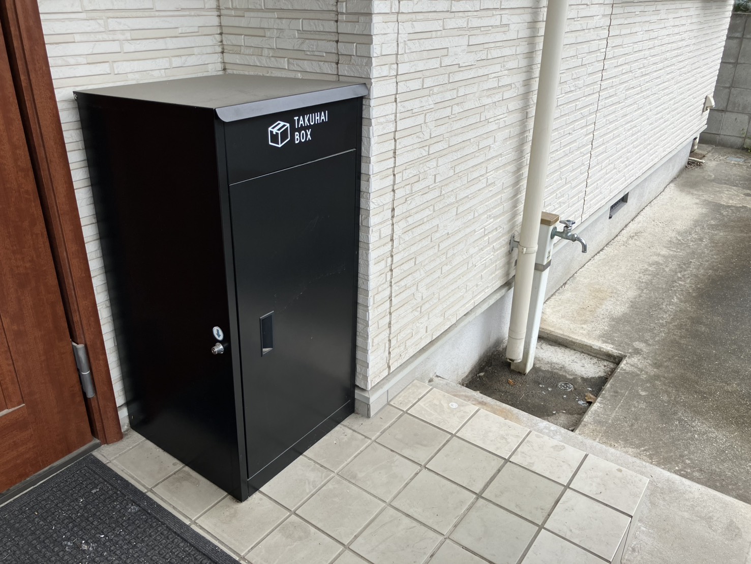 一宮町フルリフォーム戸建ての画像12