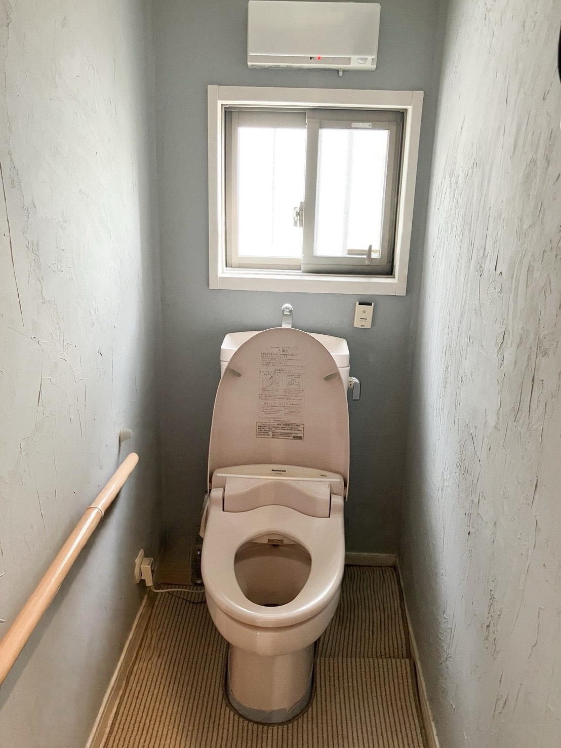 太田下町３LDK戸建ての画像6