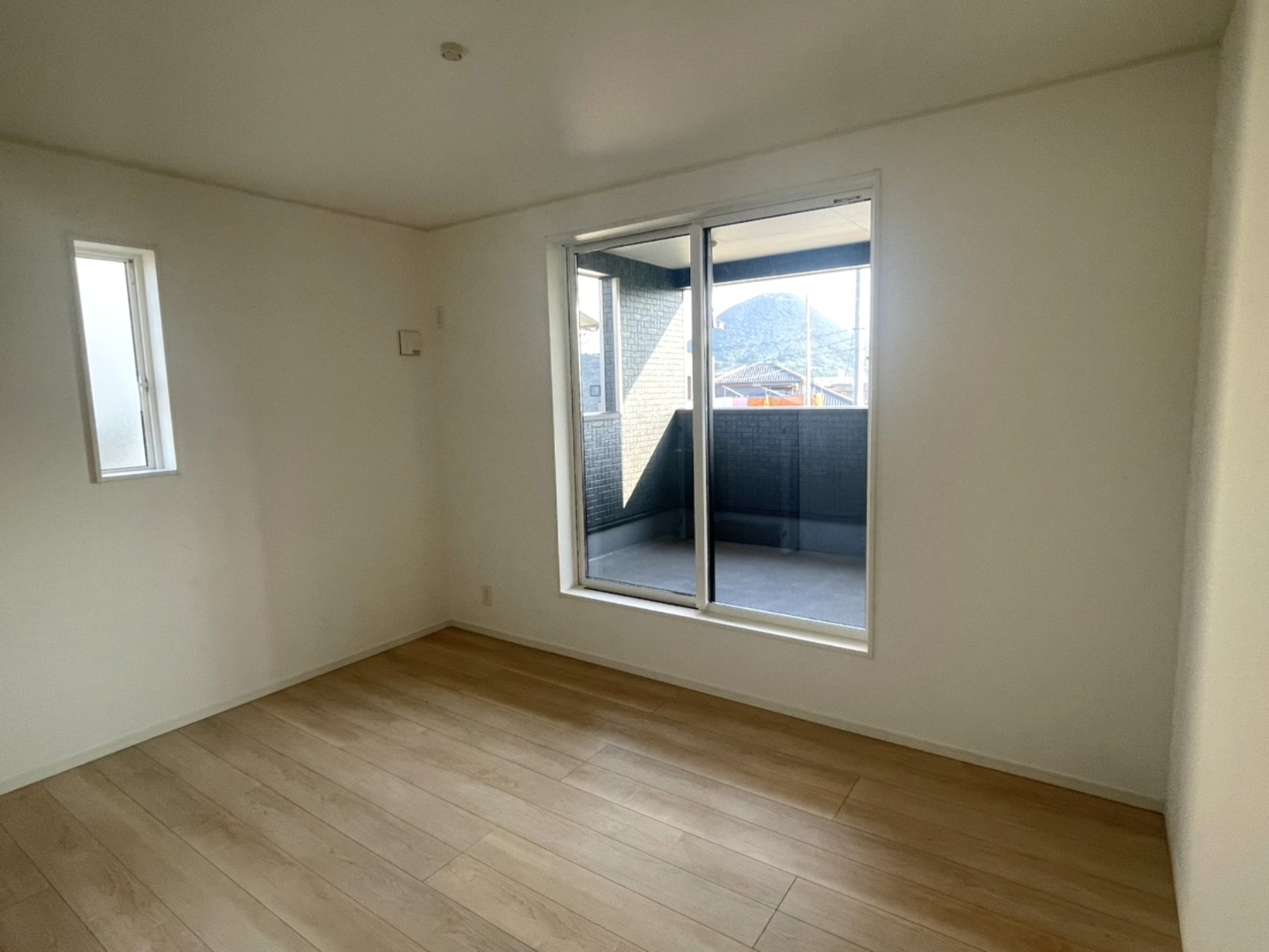 宇多津町戸建の画像8