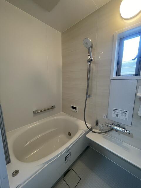 三木町戸建の画像8