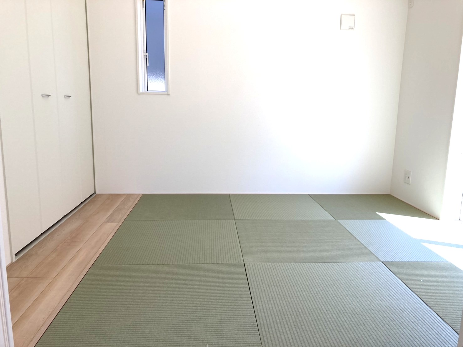 4LDK新築戸建の画像3