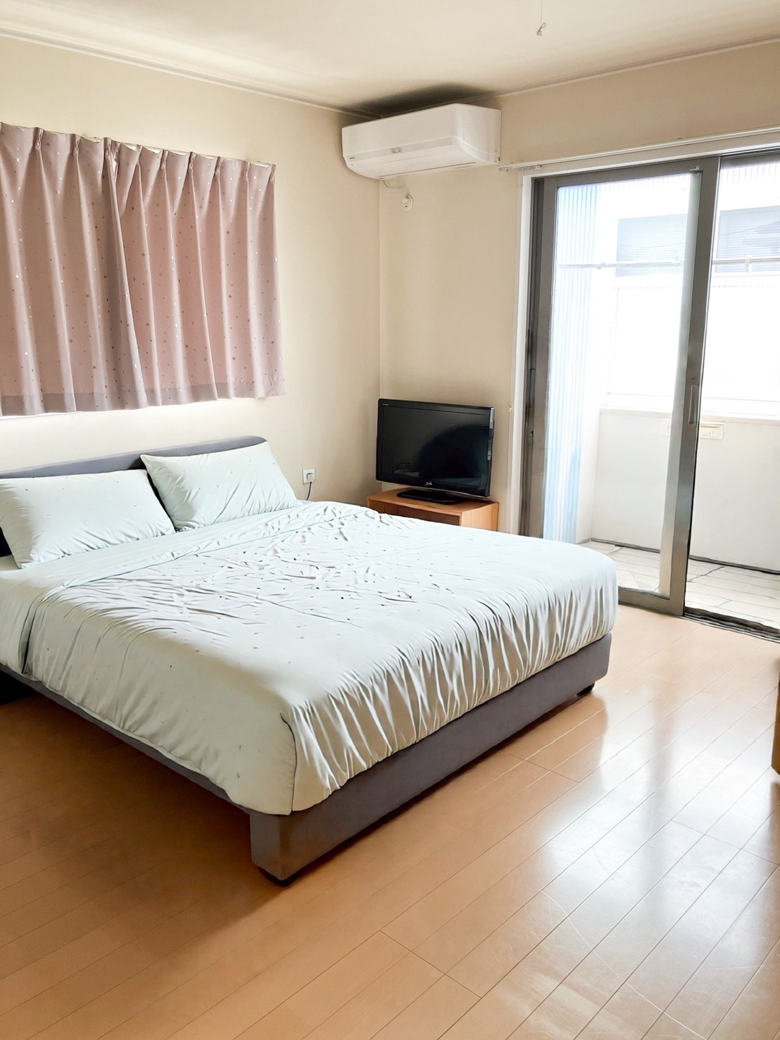 太田下町３LDK戸建ての画像10