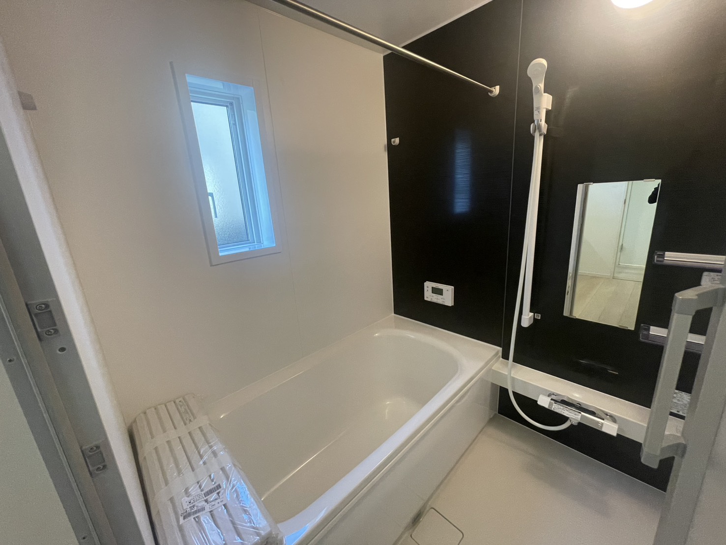 宇多津町戸建の画像4