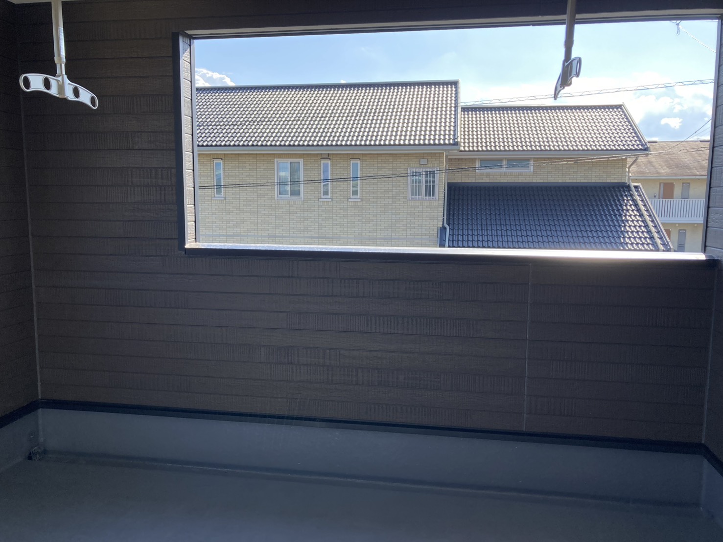 太田下町　新築戸建の画像9