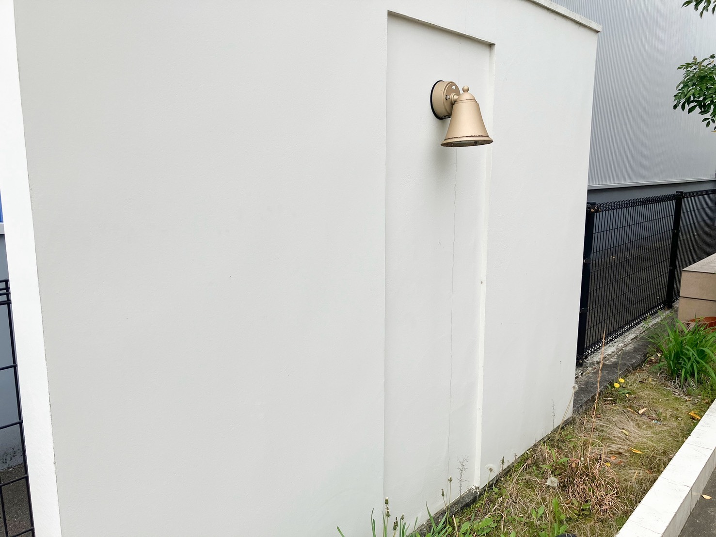 太田下町３LDK戸建ての画像11