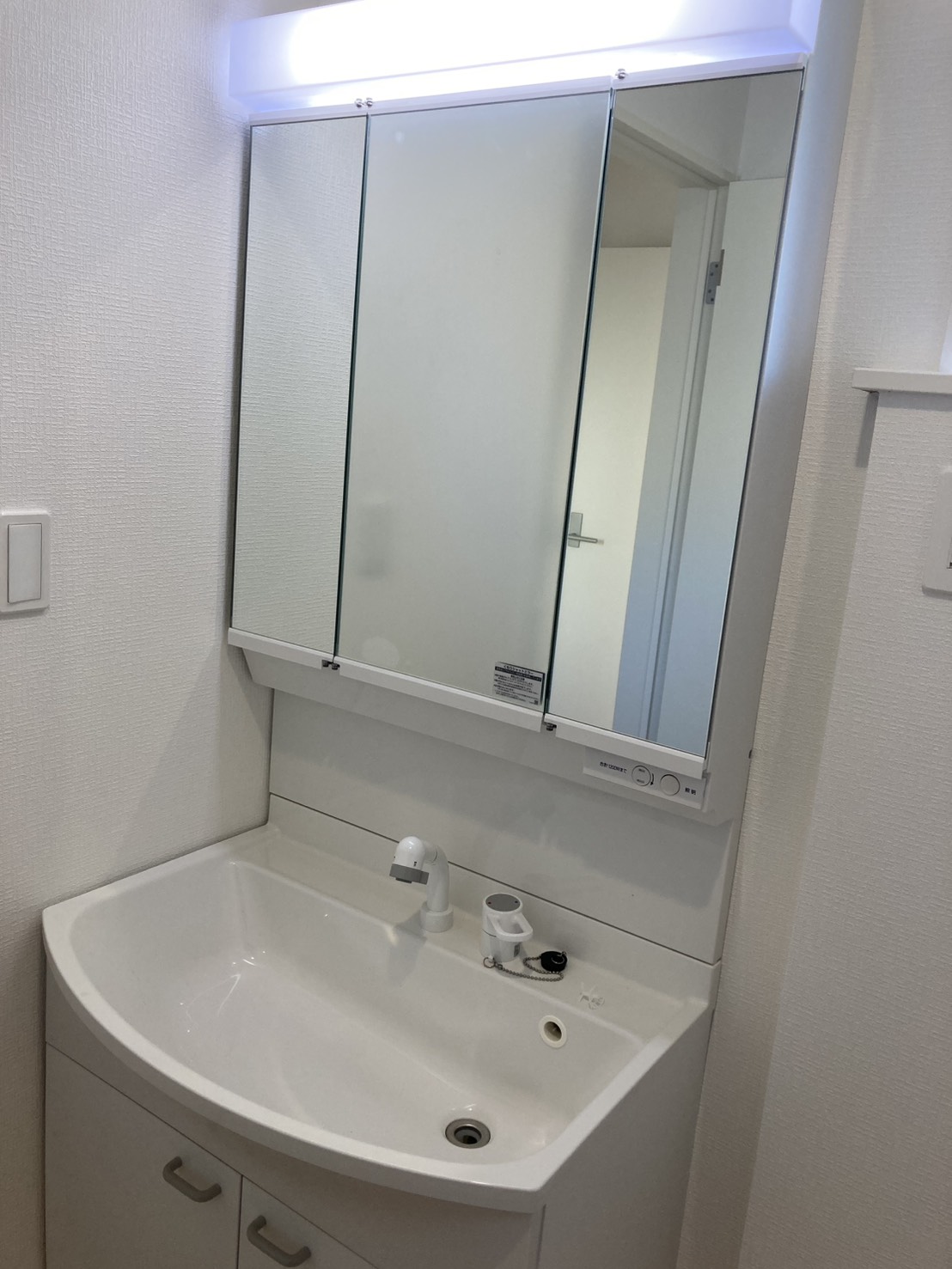 太田下町　新築戸建の画像6