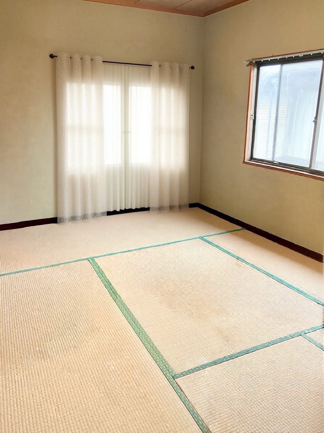 東かがわ市　戸建の画像7