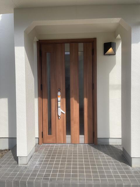 三木町戸建の画像2