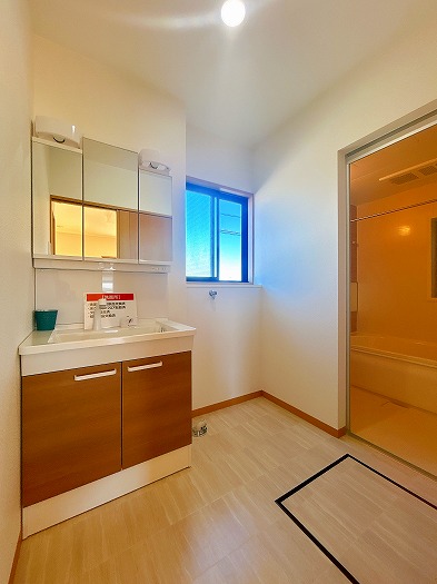 5LDK リフォーム戸建ての画像7