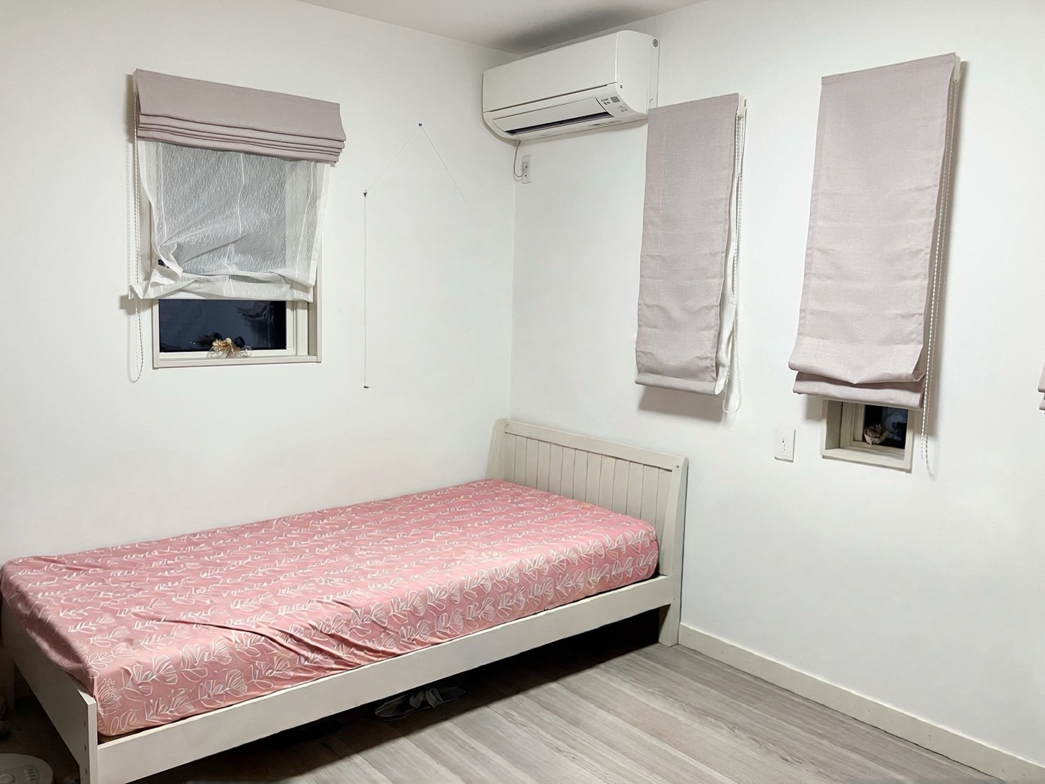 山口市戸建の画像14