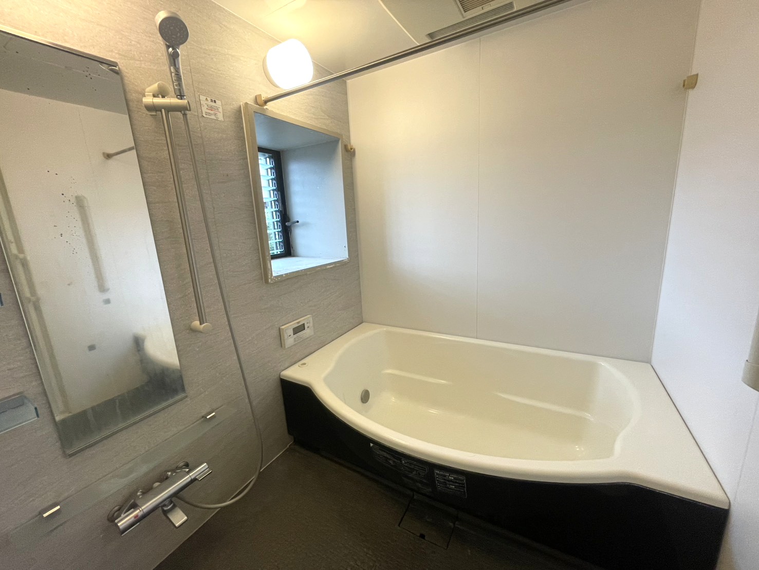 一宮町フルリフォーム戸建ての画像4