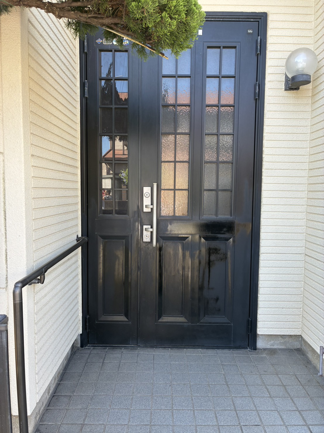 御厩町戸建の画像11