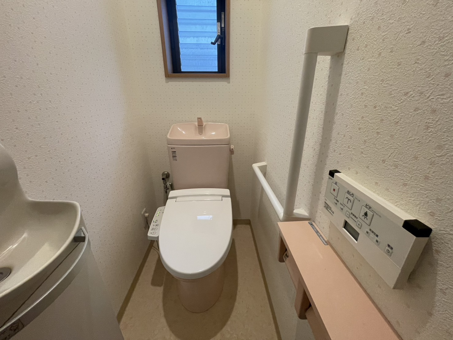 一宮町フルリフォーム戸建ての画像5