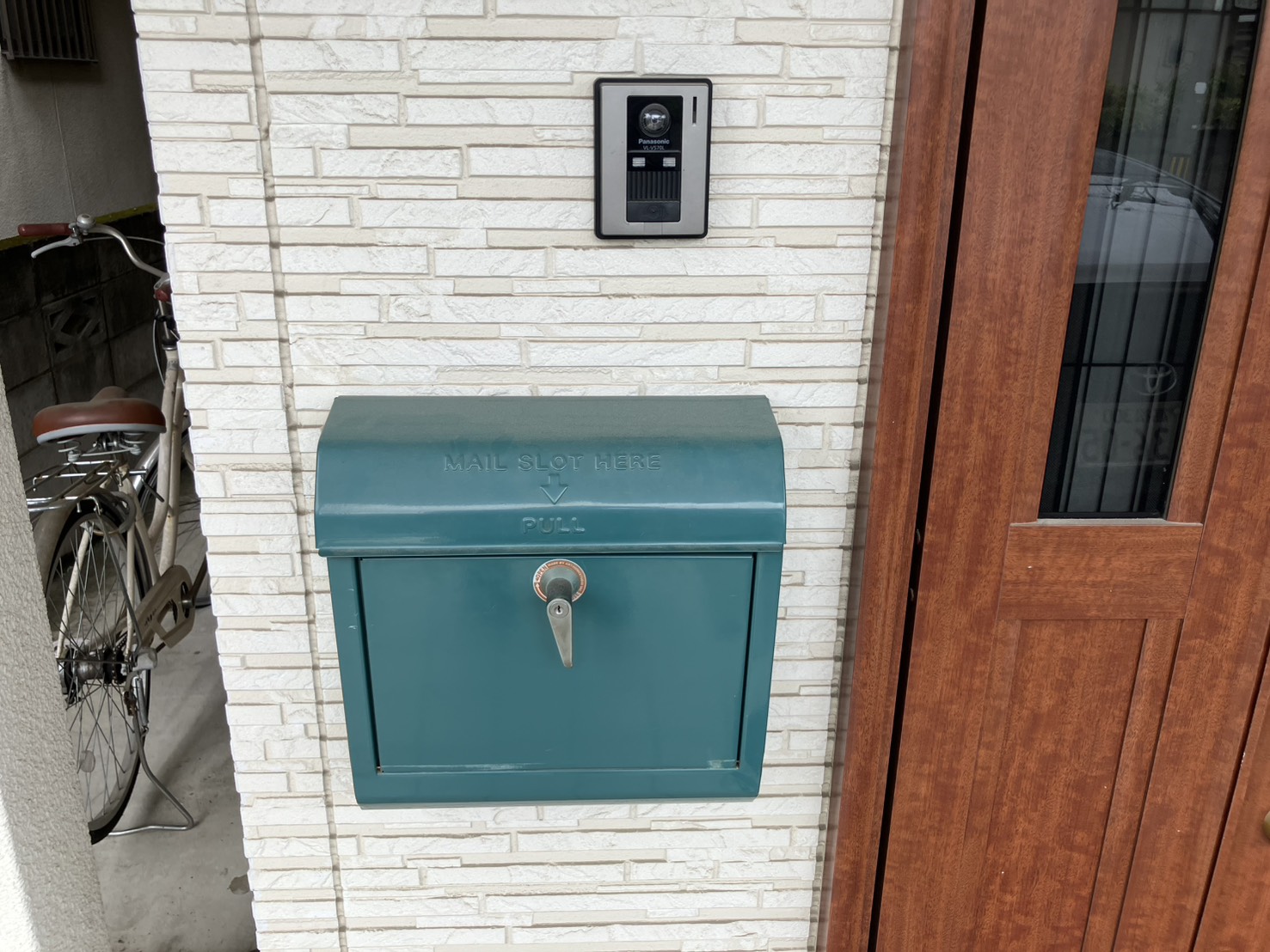 一宮町フルリフォーム戸建ての画像13