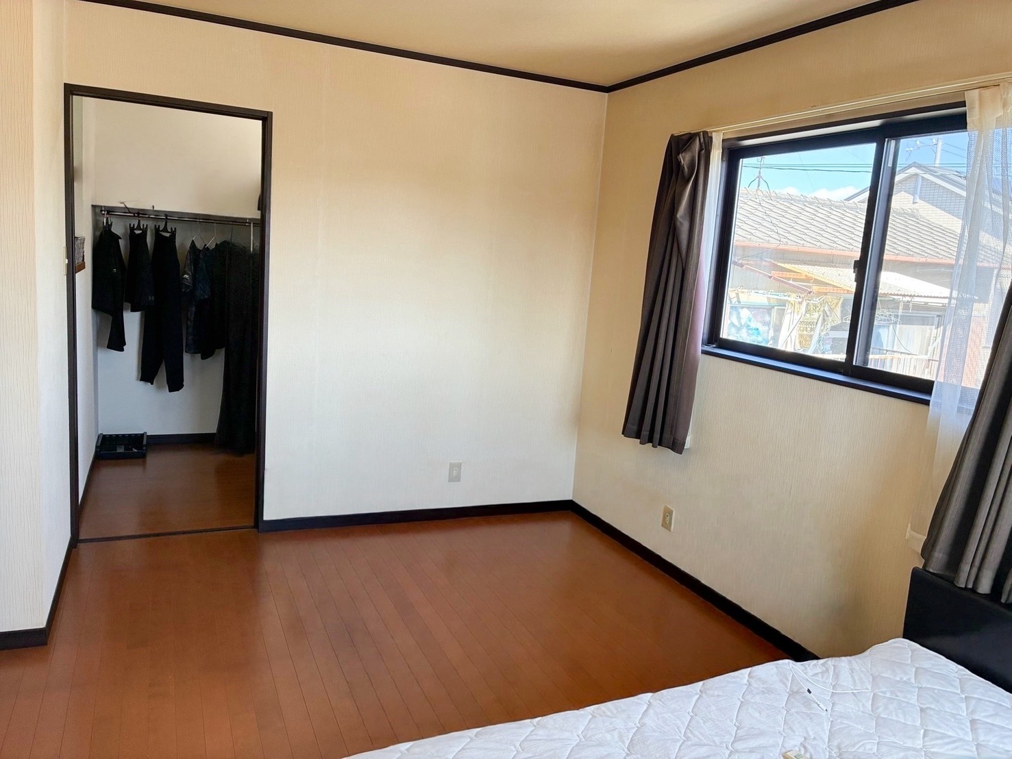 木太町戸建の画像9