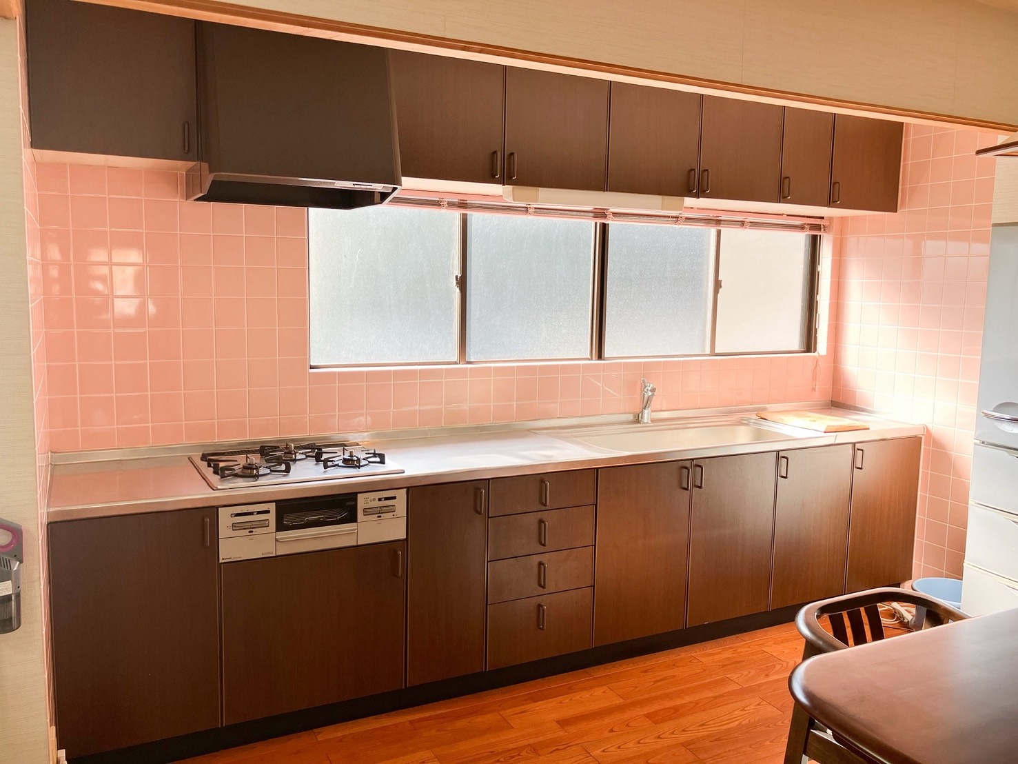 別荘にも♪瀬戸内海を臨む３階建て５LDKの画像4