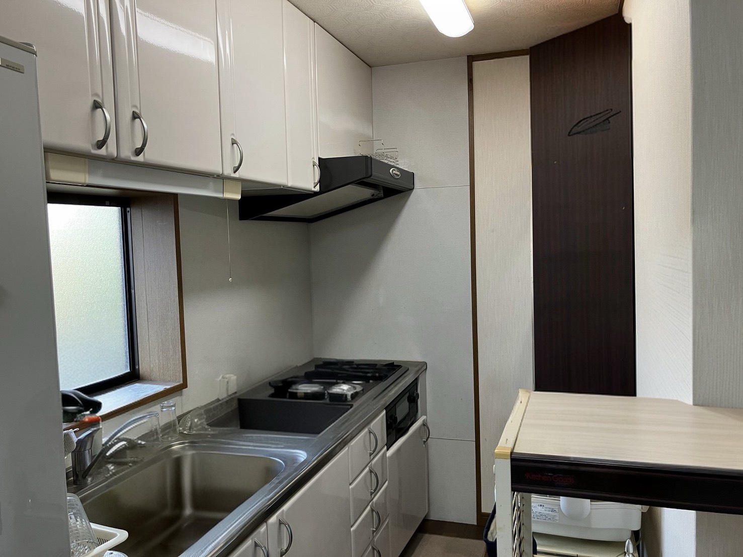 さぬき市志度　戸建の画像3