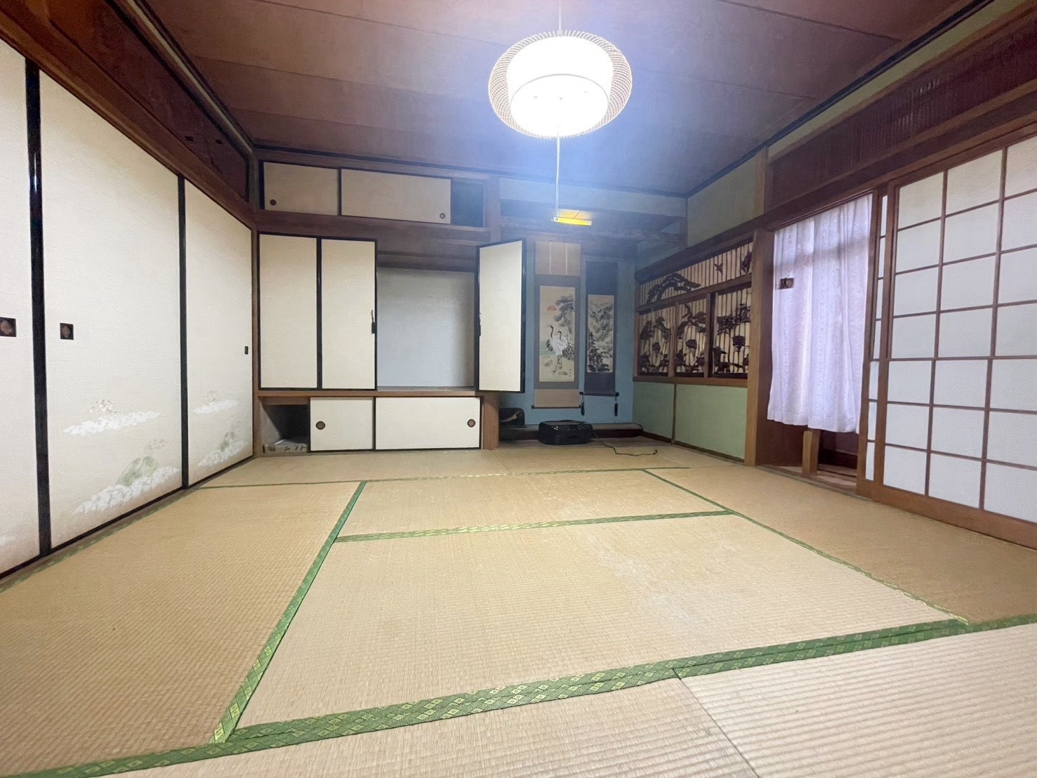 介護用にも、高齢者向け住宅の画像9