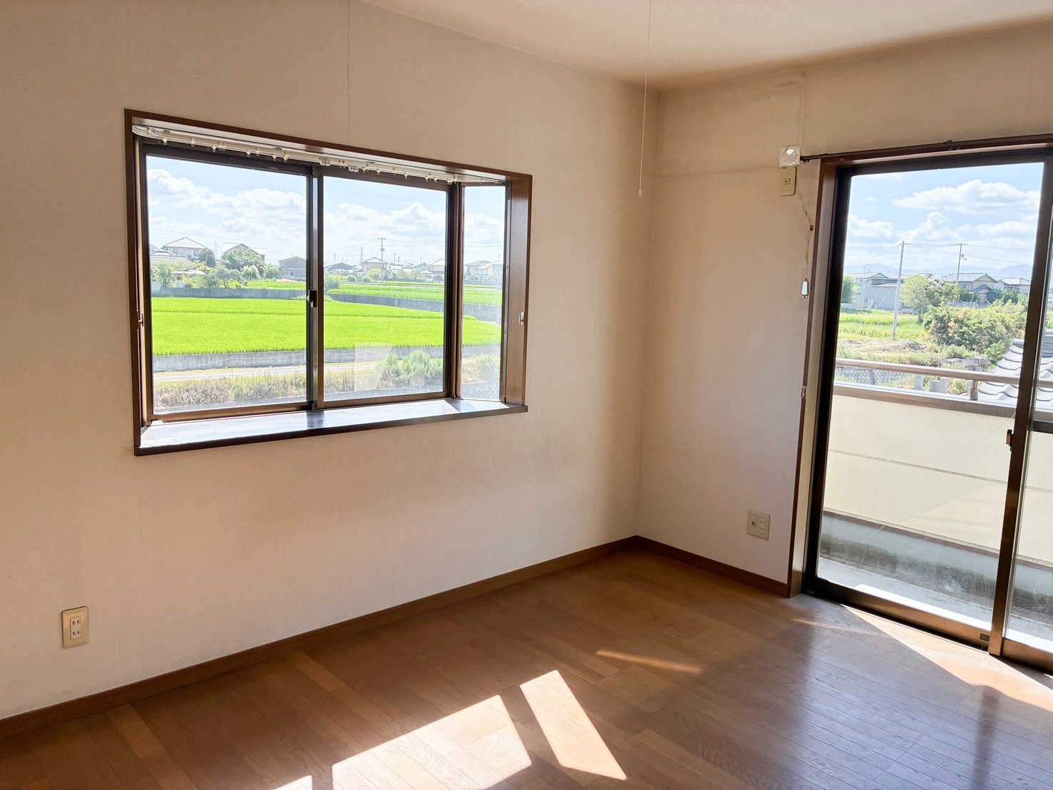 御厩町戸建の画像8