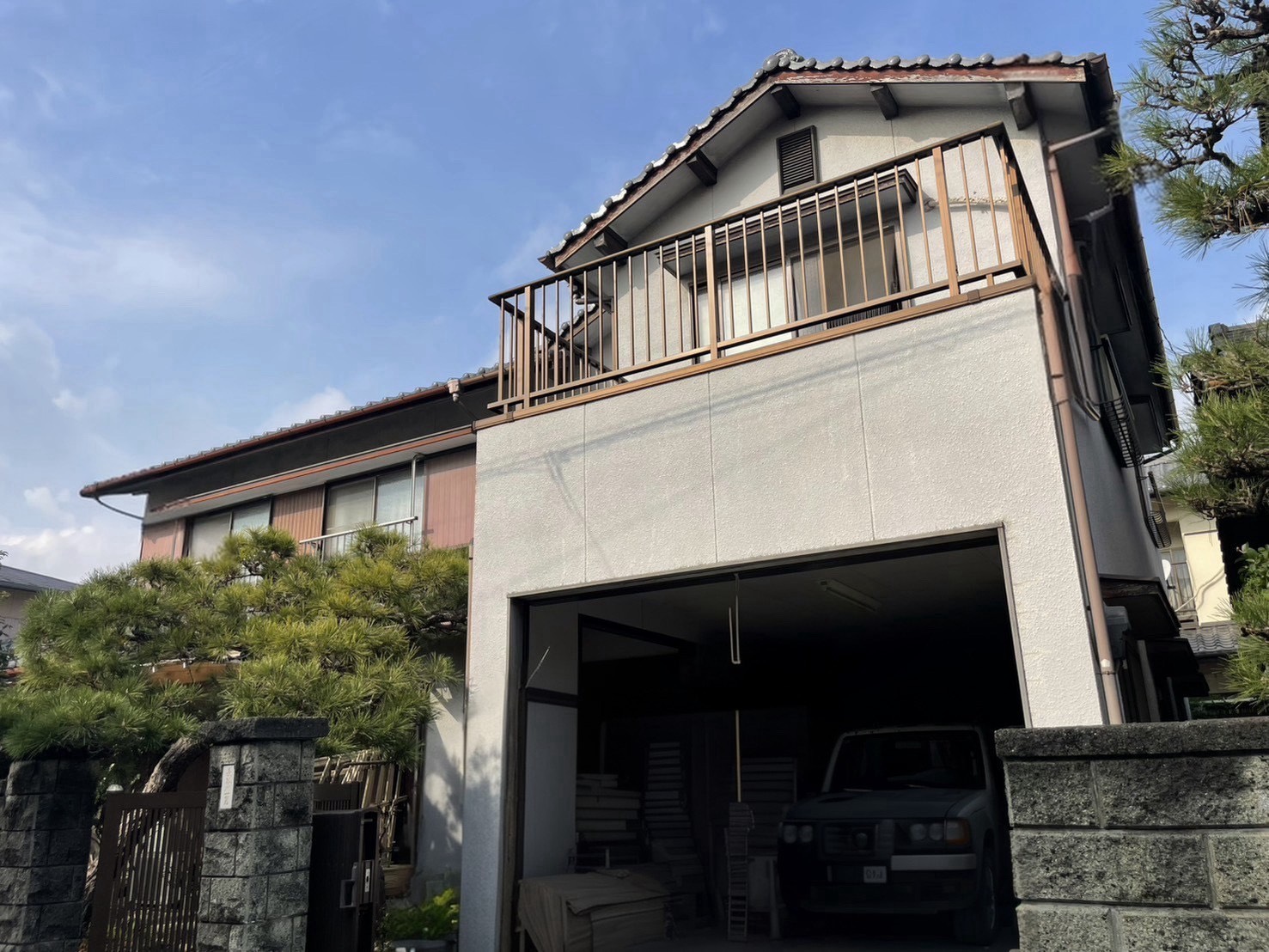 さぬき市志度 戸建