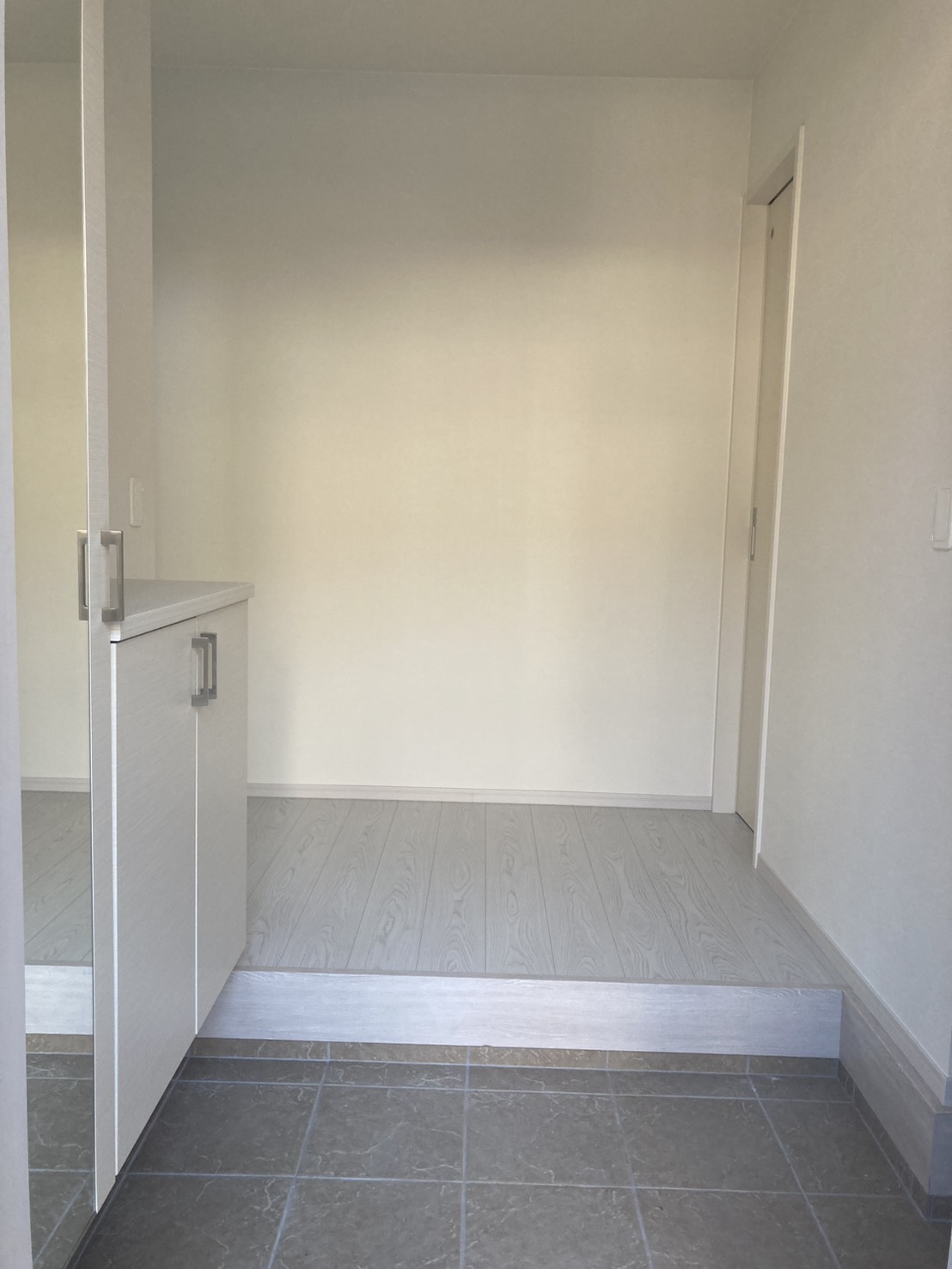 LDK２０帖利便性抜群の新築戸建の画像6