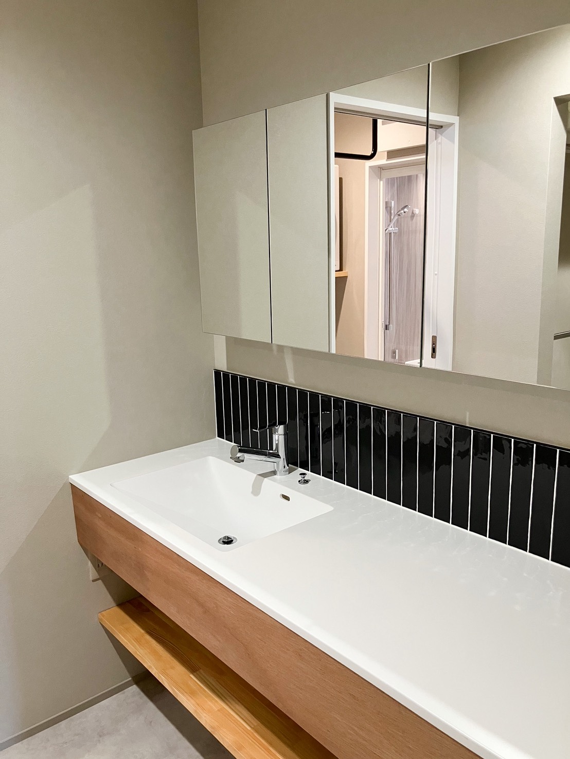 三谷町新築戸建の画像7