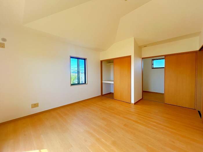 5LDK リフォーム戸建ての画像11