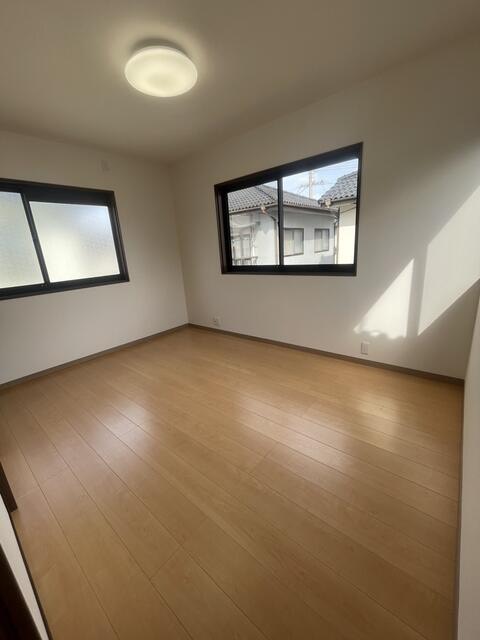 三木町戸建の画像12