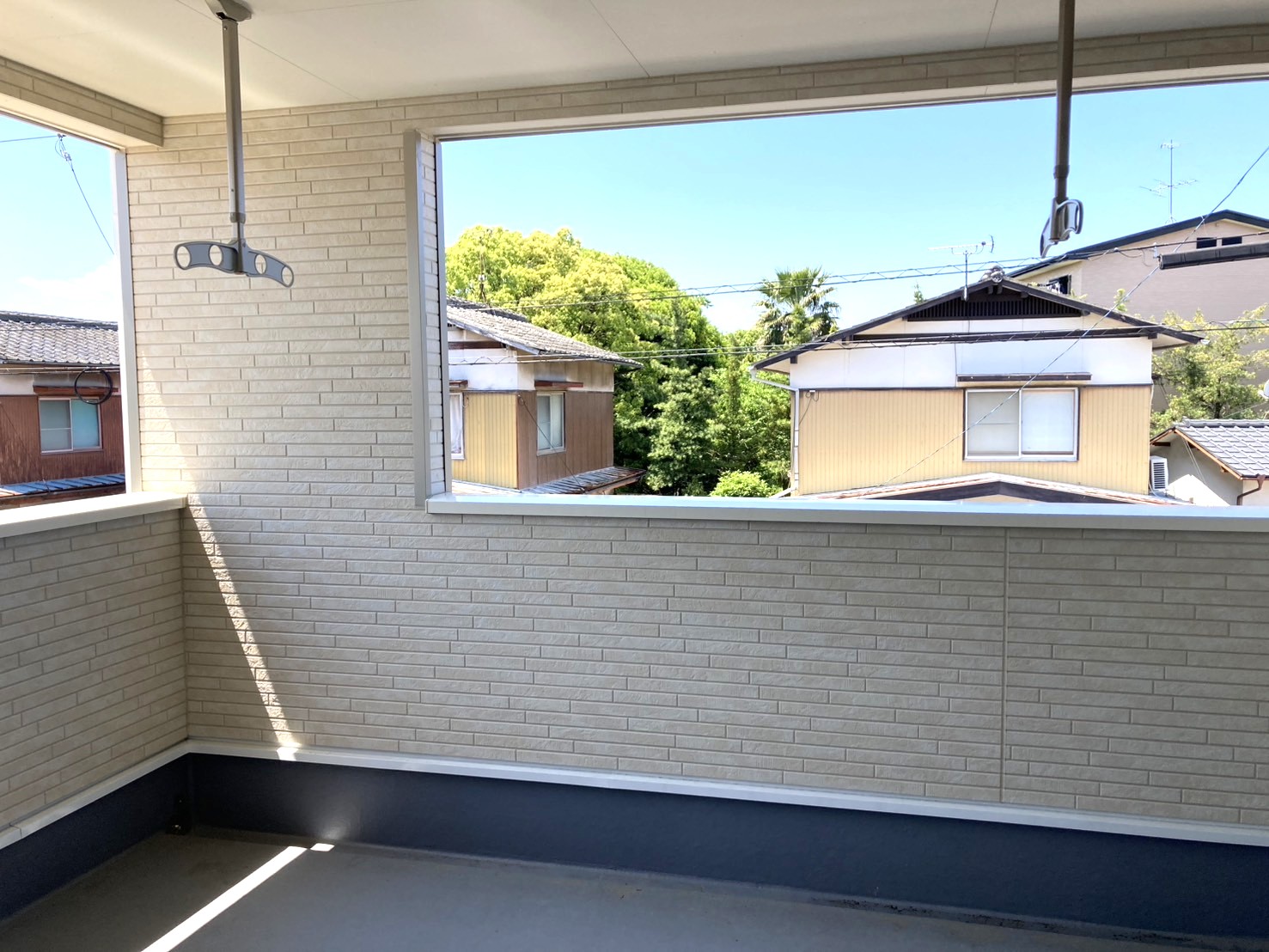 4LDK新築戸建の画像8