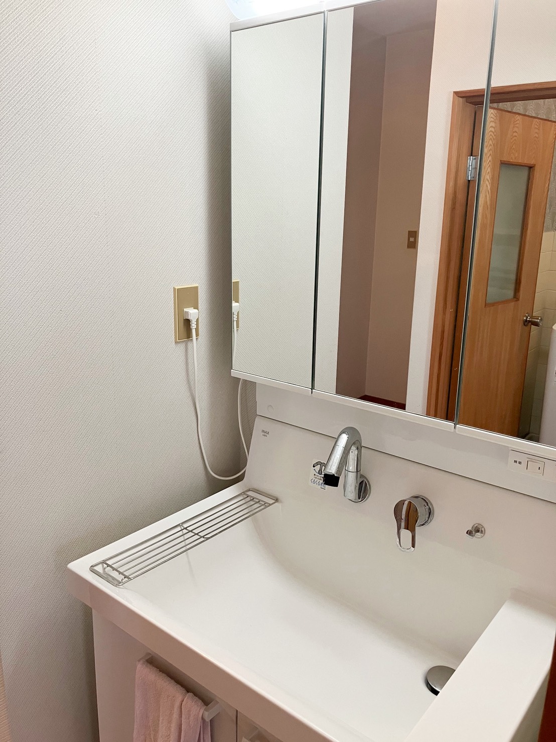 別荘にも♪瀬戸内海を臨む３階建て５LDKの画像5