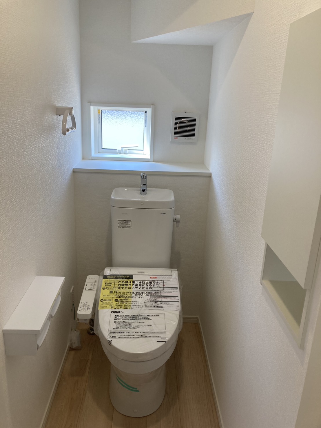 太田下町　新築戸建の画像5