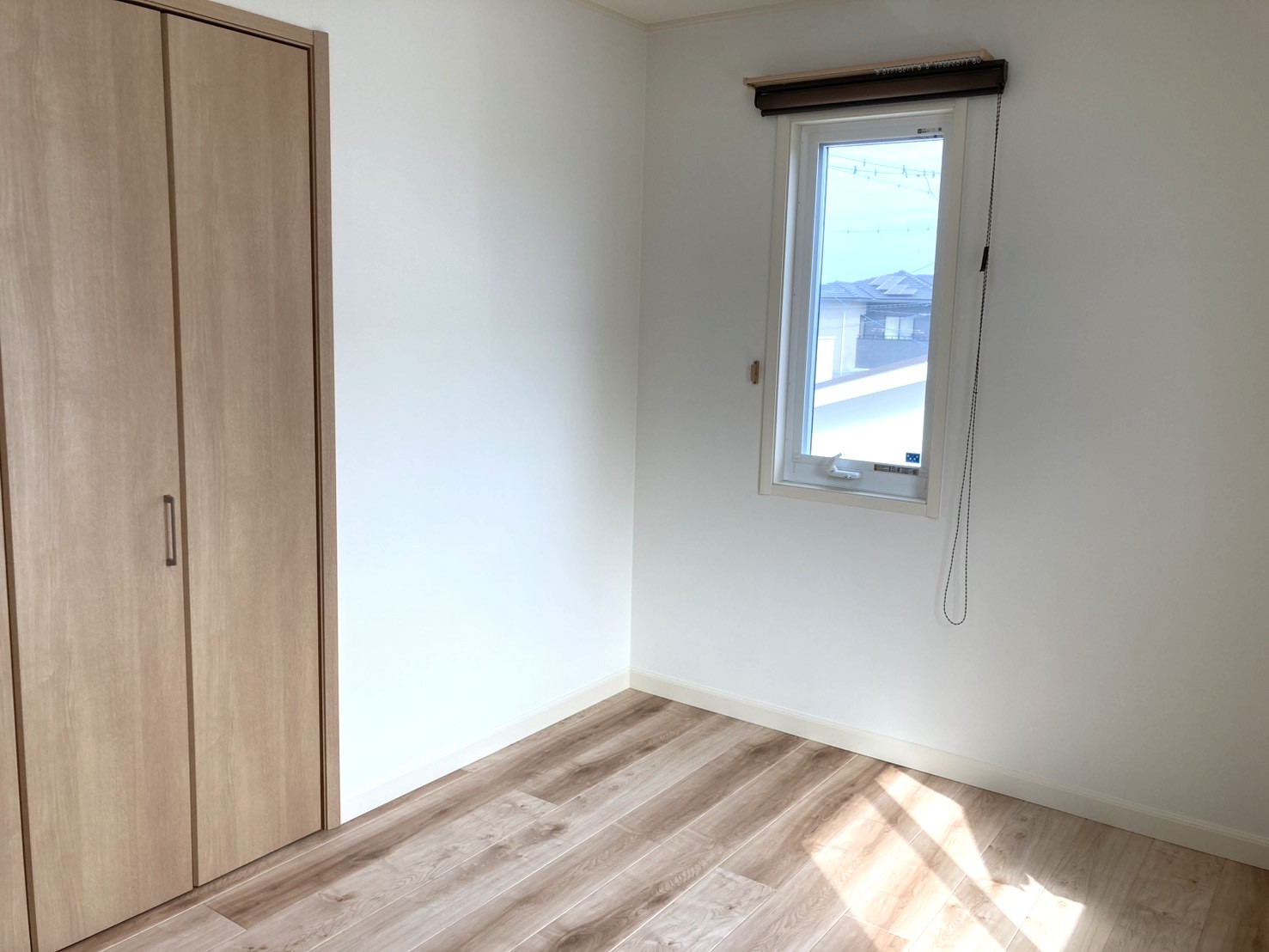 4LDK中古戸建の画像7