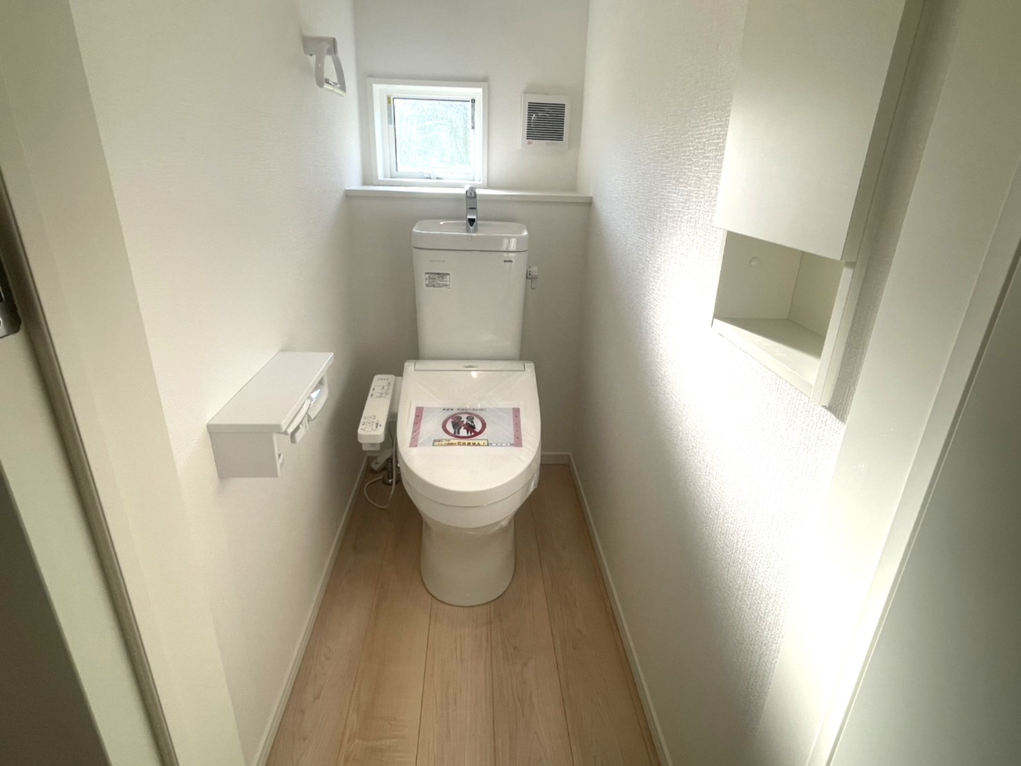 宇多津町戸建の画像6