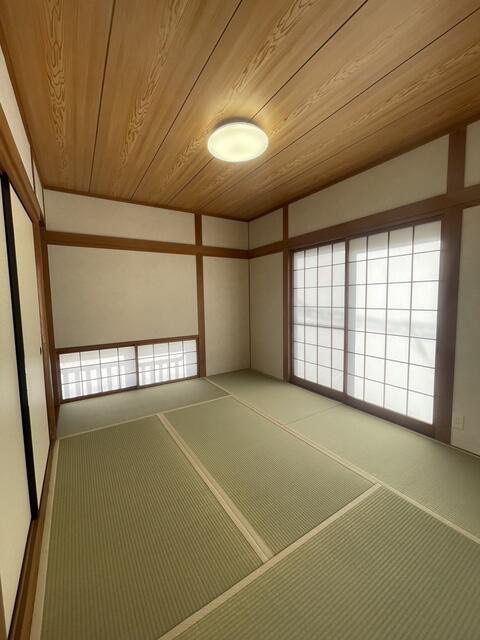 三木町戸建の画像5