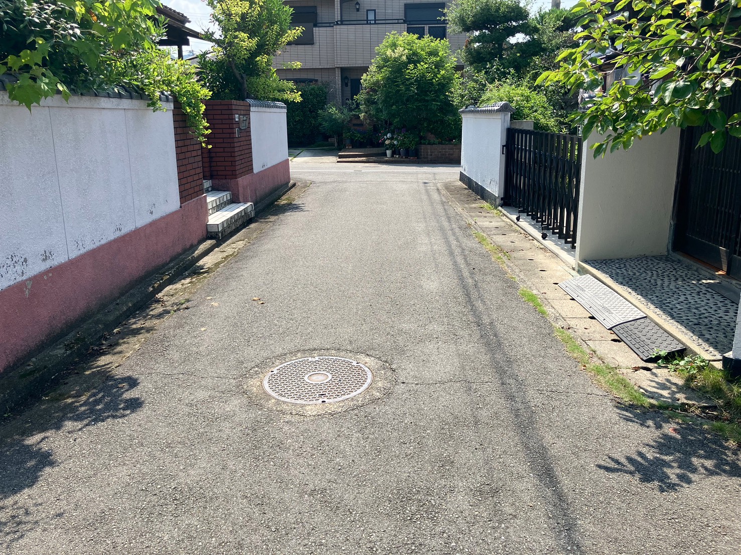 東かがわ市　戸建の画像12