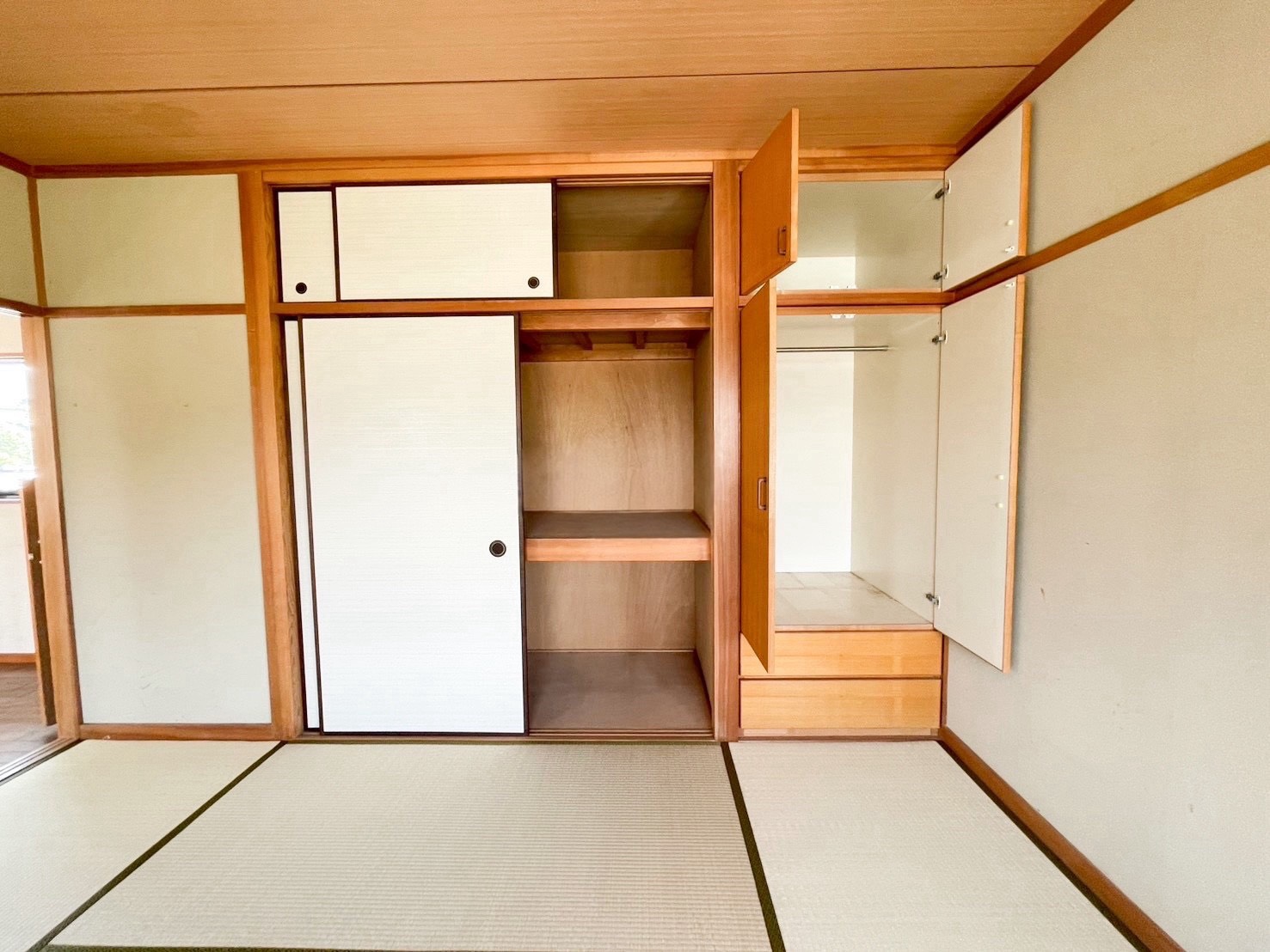 鬼無町戸建の画像11
