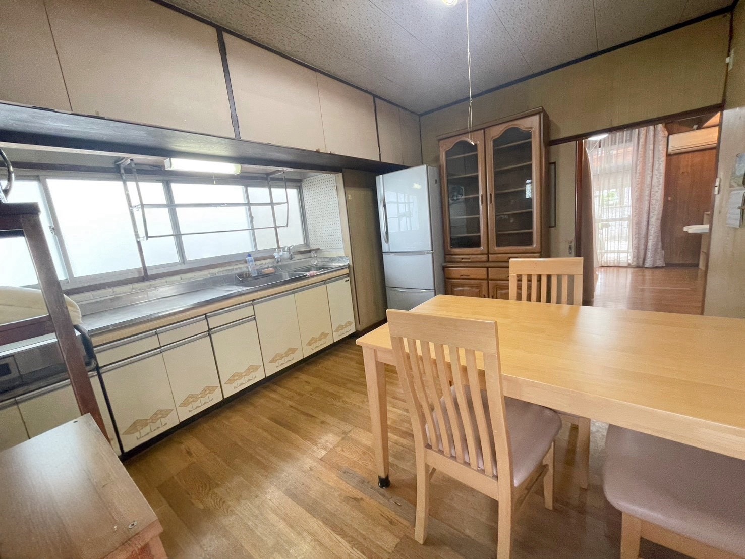 介護用にも、高齢者向け住宅の画像3