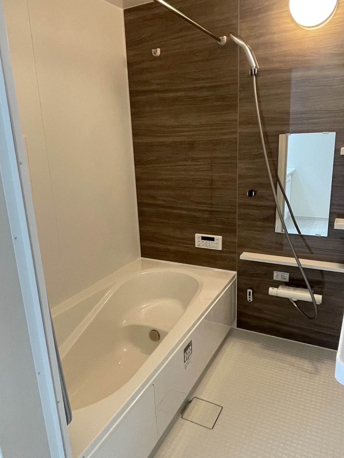 ５LDK新築戸建ての画像4