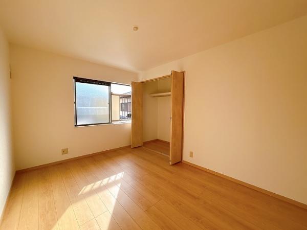 牟礼町　リフォーム済３LDKの画像10