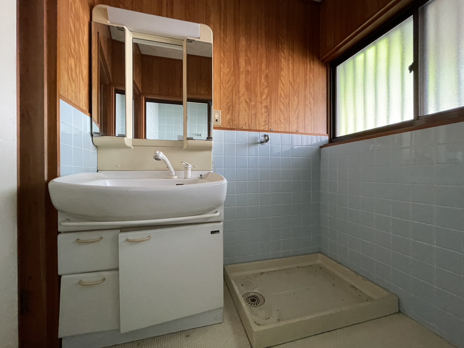 屋根裏収納付き6SDKの画像6