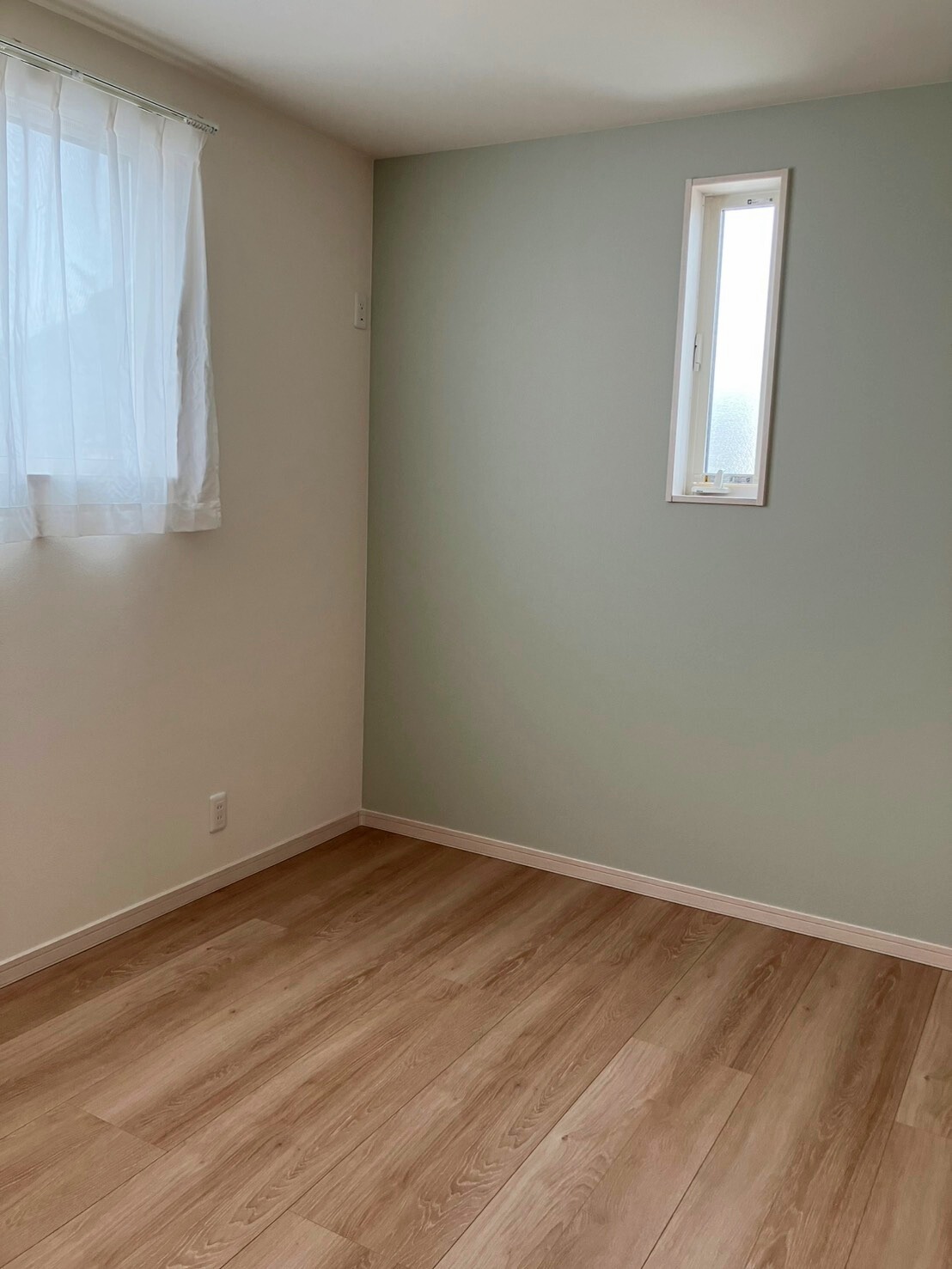 高松町　未入居戸建の画像10