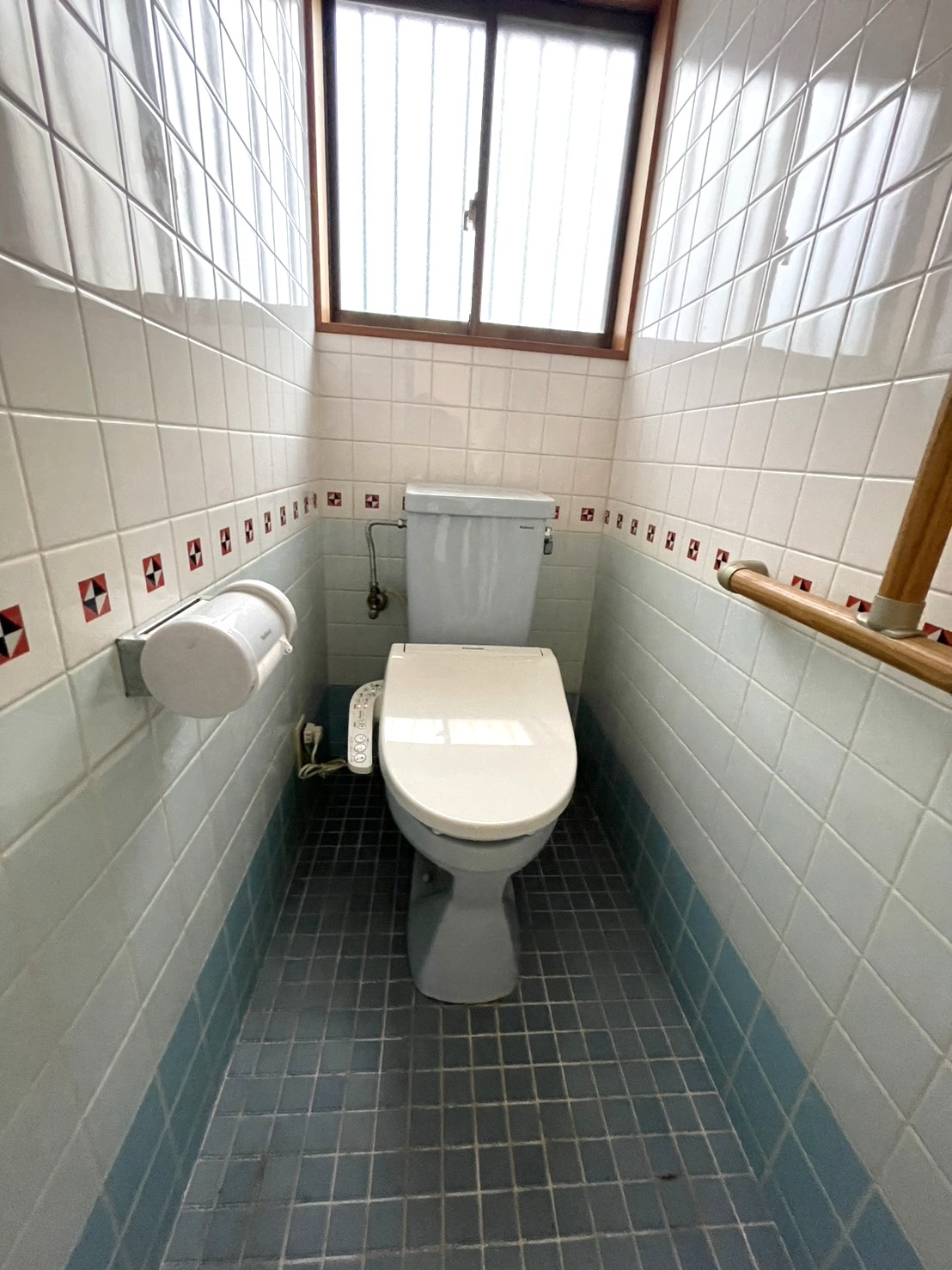 鬼無町戸建の画像5